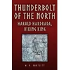 KNYGA Bookshop Thunderbolt of the North