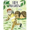 KNYGA Bookshop Tidy Mulgrew