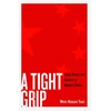 KNYGA Bookshop Tight Grip