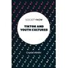KNYGA Bookshop TikTok and Youth Cultures