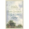 KNYGA Bookshop Tilly Trotter's Legacy