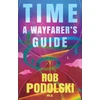 KNYGA Bookshop Time: A Wayfarer’s Guide