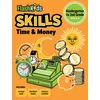 KNYGA Bookshop Time and Money: Grades K–2