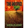 KNYGA Bookshop Time and Space