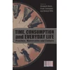 KNYGA Bookshop Time, Consumption and Everyday Life
