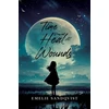 KNYGA Bookshop Time does not heal all wounds