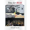 KNYGA Bookshop Time for Bias