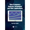 KNYGA Bookshop Time-Frequency Analysis Techniques and their Applications