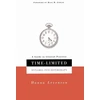 KNYGA Bookshop Time-limited Dynamic Psychotherapy