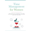 KNYGA Bookshop Time Management for Women