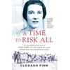 KNYGA Bookshop Time to Risk All