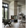 KNYGA Bookshop Timeless Living Yearbook 2026