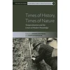 KNYGA Bookshop Times of History, Times of Nature