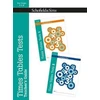 KNYGA Bookshop Times Tables Tests Teacher's Guide