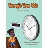 KNYGA Bookshop Timmy's Time Tale