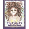 KNYGA Bookshop Tinamika's Morning