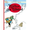 KNYGA Bookshop Tintin sa Tibeid