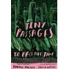 KNYGA Bookshop Tiny Passages to Pass the Time