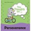 KNYGA Bookshop Tiny Thoughts on Perseverance