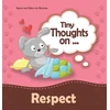KNYGA Bookshop Tiny Thoughts on Respect