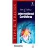 KNYGA Bookshop Tips &amp; Tricks in Interventional Cardiology