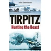 KNYGA Bookshop Tirpitz