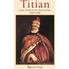 KNYGA Bookshop Titian And Venetian Painting, 1450-1590
