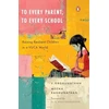 KNYGA Bookshop To Every Parent, To Every School