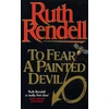 KNYGA Bookshop To Fear A Painted Devil