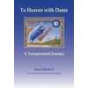 KNYGA Bookshop To Heaven with Dante