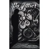 KNYGA Bookshop To Juliet