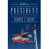 KNYGA Bookshop To Kill a President