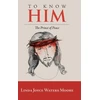 KNYGA Bookshop To Know Him