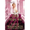 KNYGA Bookshop To Love During War
