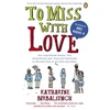 KNYGA Bookshop To Miss with Love