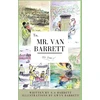 KNYGA Bookshop To Mr. Van Barrett