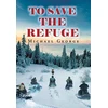 KNYGA Bookshop To Save The Refuge
