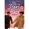 KNYGA Bookshop To the Stars and Back (A Graphic Novel)
