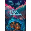 KNYGA Bookshop To Trap a Taniwha