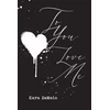 KNYGA Bookshop To You Love Me