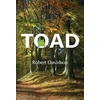 KNYGA Bookshop Toad