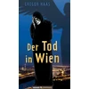 KNYGA Bookshop Tod in Wien