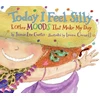 KNYGA Bookshop Today I Feel Silly, and Other Moods That Make My Day