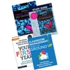 KNYGA Bookshop Todd Whitaker Great Teachers 4 Book Bundle