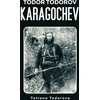 KNYGA Bookshop Todor Todorov Karagochev