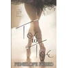 KNYGA Bookshop Toe to Toe