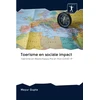 KNYGA Bookshop Toerisme en sociale impact