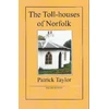 KNYGA Bookshop Toll-houses of Norfolk