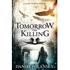 KNYGA Bookshop Tomorrow, the Killing