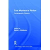 KNYGA Bookshop Toni Morrison's Fiction